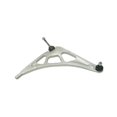 thumbnail image 1 of Front Right Lower Control Arm - Compatible with 2001 - 2006 BMW M3 2002 2003 2004 2005, 1 of 2