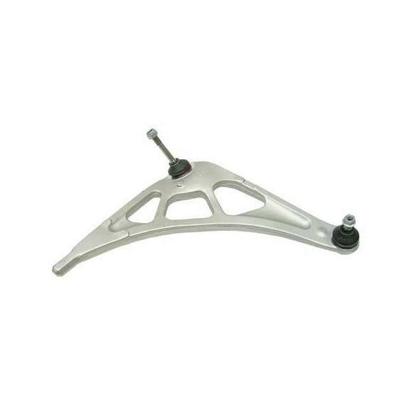Front Right Lower Control Arm - Compatible with 2001 - 2006 BMW M3 2002 2003 2004 2005