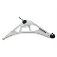 thumbnail image 1 of Front Right Lower Control Arm - Compatible with 2001 - 2006 BMW M3 2002 2003 2004 2005, 1 of 2