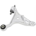 thumbnail image 1 of Front Right Lower Control Arm - Compatible with 2001 - 2007 Volvo V70 FWD 2002 2003 2004 2005 2006, 1 of 2