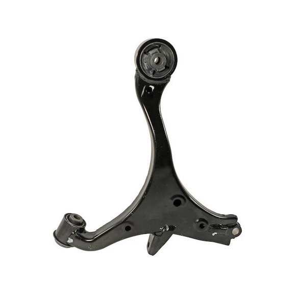 Front Right Lower Control Arm - Compatible with 2002 - 2004 Acura RSX - Quick Steer