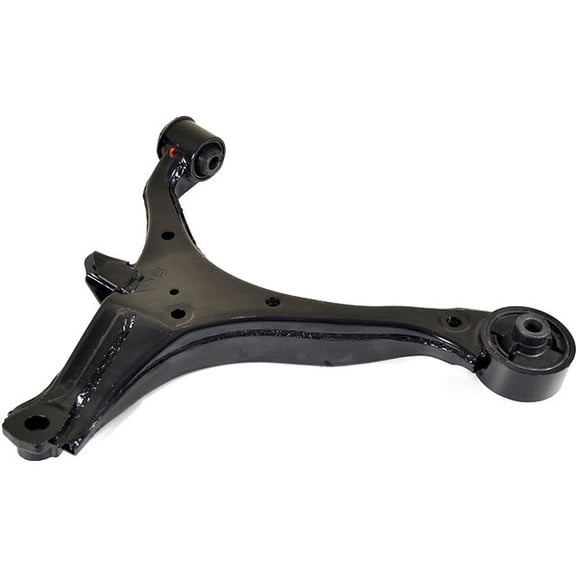 Front Right Lower Control Arm - Compatible with 2002 - 2004 Acura RSX 2003