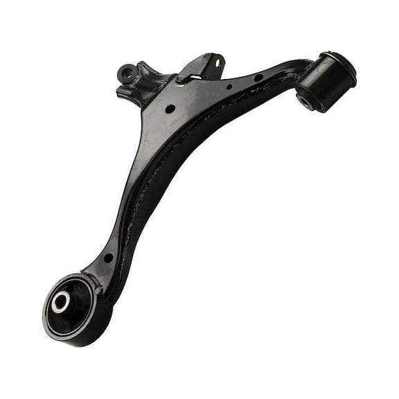 Front Right Lower Control Arm - Compatible with 2002 - 2004 Acura RSX 2003