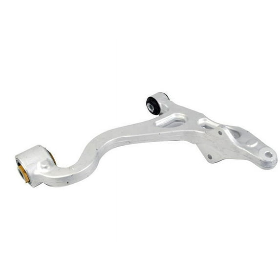 Front Right Lower Control Arm - Compatible with 2002 Ford Thunderbird