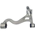 thumbnail image 1 of Front Right Lower Control Arm - Compatible with 2002 Ford Thunderbird, 1 of 2