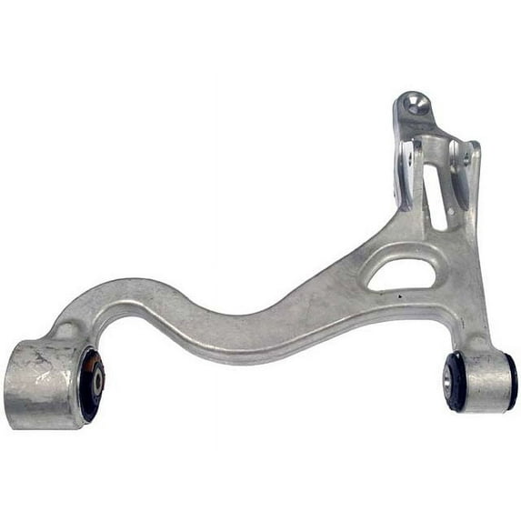 Front Right Lower Control Arm - Compatible with 2002 Ford Thunderbird