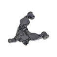 thumbnail image 1 of Front Right Lower Control Arm - Compatible with 2003 - 2007 Toyota Sequoia 2004 2005 2006, 1 of 2