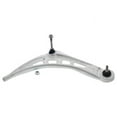 thumbnail image 1 of Front Right Lower Control Arm - Compatible with 2003 - 2008 BMW Z4 2004 2005 2006 2007, 1 of 2