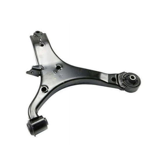 Front Right Lower Control Arm - Compatible with 2003 - 2011 Honda Element 2004 2005 2006 2007 2008 2009 2010
