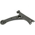 thumbnail image 1 of Front Right Lower Control Arm - Compatible with 2003 - 2013 Toyota Corolla 2004 2005 2006 2007 2008 2009 2010 2011 2012, 1 of 2