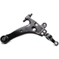 thumbnail image 1 of Front Right Lower Control Arm - Compatible with 2004 - 2006 Kia Amanti 2005, 1 of 2