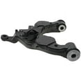 thumbnail image 1 of Front Right Lower Control Arm - Compatible with 2004 - 2006 Toyota Tundra 2005, 1 of 2