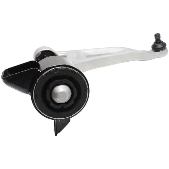 Front Right Lower Control Arm - Compatible with 2004 - 2007 Ford Freestar 2005 2006