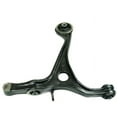 thumbnail image 1 of Front Right Lower Control Arm - Compatible with 2004 - 2008 Acura TSX 2005 2006 2007, 1 of 2