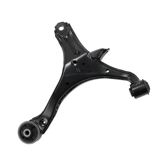 Front Right Lower Control Arm - Compatible with 2005 - 2006 Acura RSX