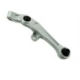 thumbnail image 1 of Front Right Lower Control Arm - Compatible with 2005 - 2009 Nissan 350Z 2006 2007 2008, 1 of 2