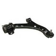 thumbnail image 1 of Front Right Lower Control Arm - Compatible with 2005 - 2010 Ford Mustang 2006 2007 2008 2009, 1 of 2