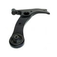 thumbnail image 1 of Front Right Lower Control Arm - Compatible with 2005 - 2010 Scion tC 2006 2007 2008 2009, 1 of 2