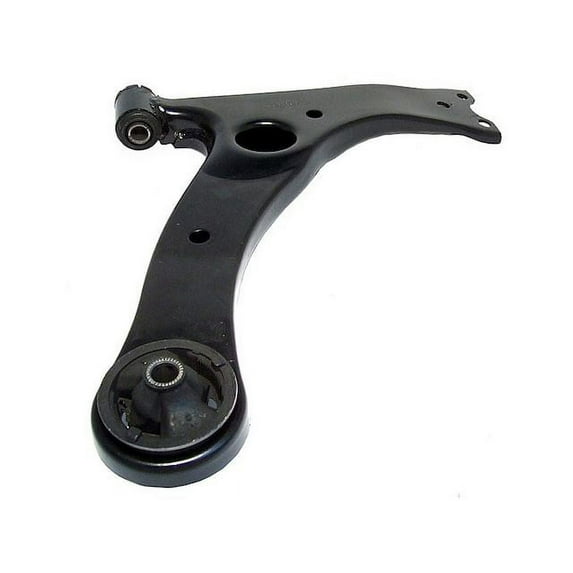 Front Right Lower Control Arm - Compatible with 2005 - 2010 Scion tC 2006 2007 2008 2009