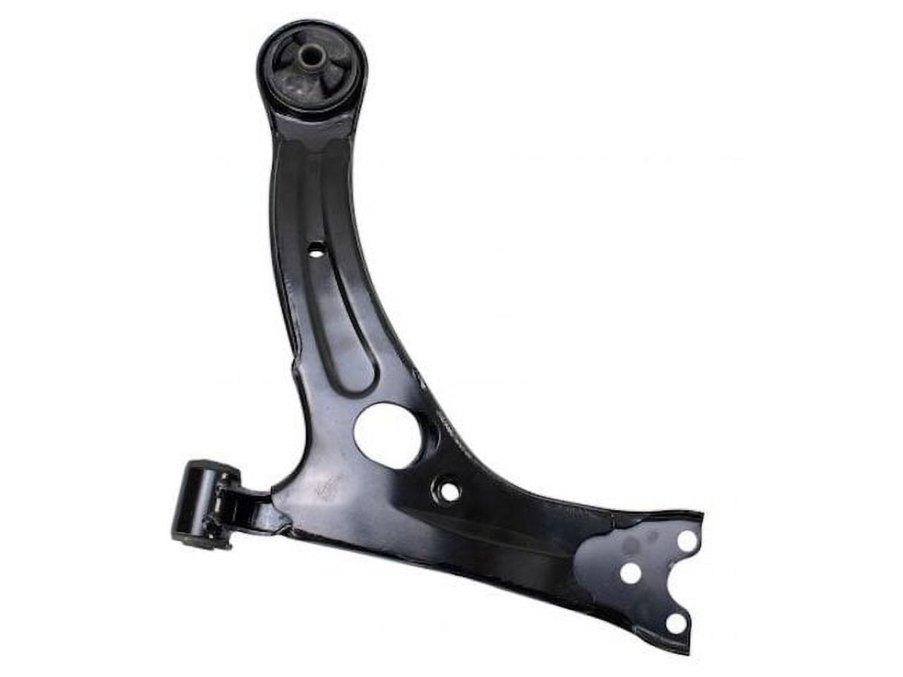 Front Right Lower Control Arm Compatible with 2005 2010 Scion tC 2006 2007 2008 2009