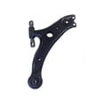 thumbnail image 1 of Front Right Lower Control Arm - Compatible with 2006 - 2008 RX400h 2007, 1 of 2