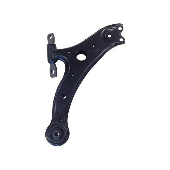 Front Right Lower Control Arm - Compatible with 2006 - 2008 RX400h 2007