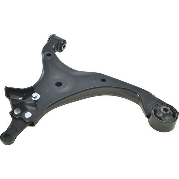 Front Right Lower Control Arm - Compatible with 2006 - 2010 Kia Optima 2007 2008 2009