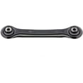thumbnail image 1 of Front Right Lower Control Arm - Compatible with 2006 GS300 AWD, 1 of 2
