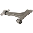 thumbnail image 1 of Front Right Lower Control Arm - Compatible with 2007 - 2011 GS350 AWD 2008 2009 2010, 1 of 2