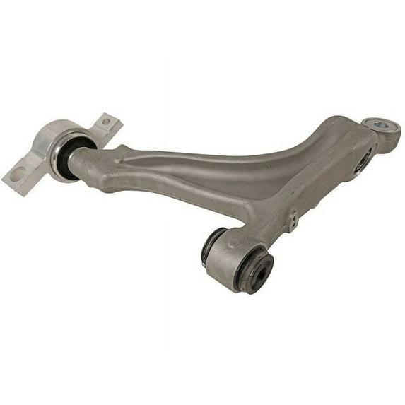 Front Right Lower Control Arm - Compatible with 2007 - 2011 GS350 AWD 2008 2009 2010