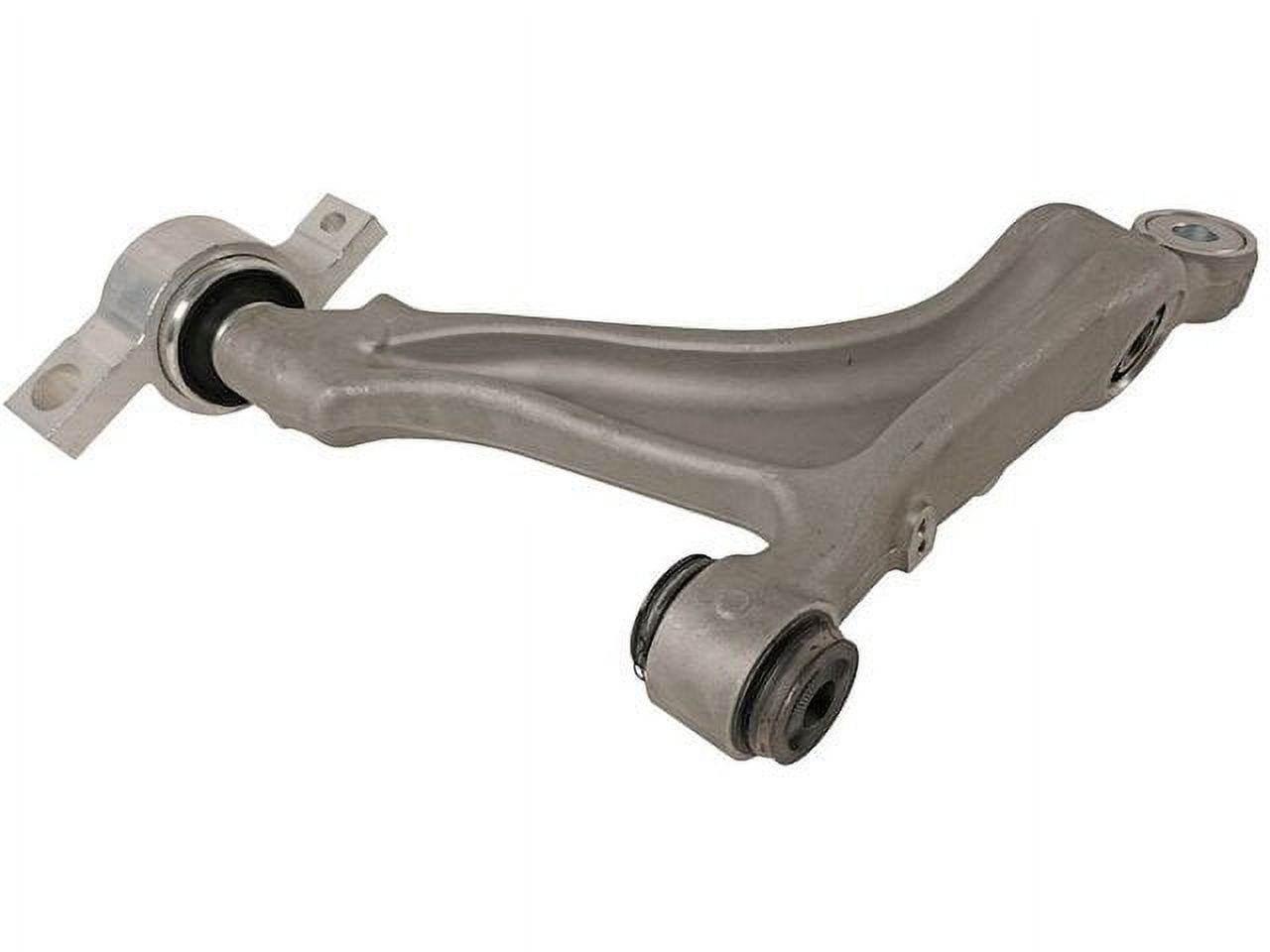 Front Right CV Axle Shaft For Lexus GS350 2007-2011 & IS250 AWD 2006-2015