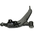 thumbnail image 1 of Front Right Lower Control Arm - Compatible with 2007 - 2011 GS350 RWD 2008 2009 2010, 1 of 2