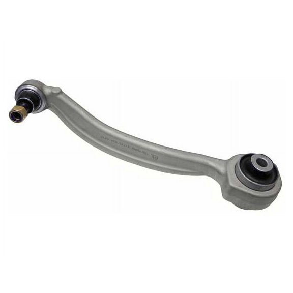 Front Right Lower Control Arm - Compatible with 2008 - 2011 Mercedes-Benz C300 2009 2010