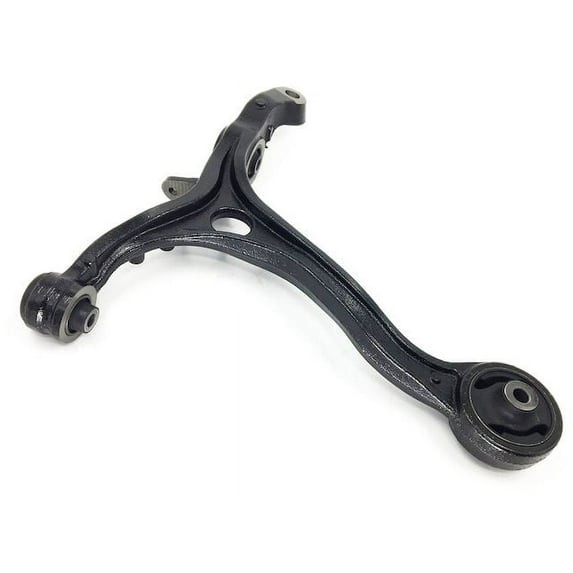 Front Right Lower Control Arm - Compatible with 2008 - 2012 Honda Accord 2009 2010 2011