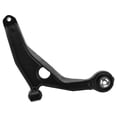 thumbnail image 1 of Front Right Lower Control Arm - Compatible with 2008 - 2014 Dodge Avenger 2009 2010 2011 2012 2013, 1 of 2