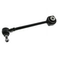 thumbnail image 1 of Front Right Lower Control Arm - Compatible with 2008 - 2014 Mercedes-Benz C300 2009 2010 2011 2012 2013, 1 of 2