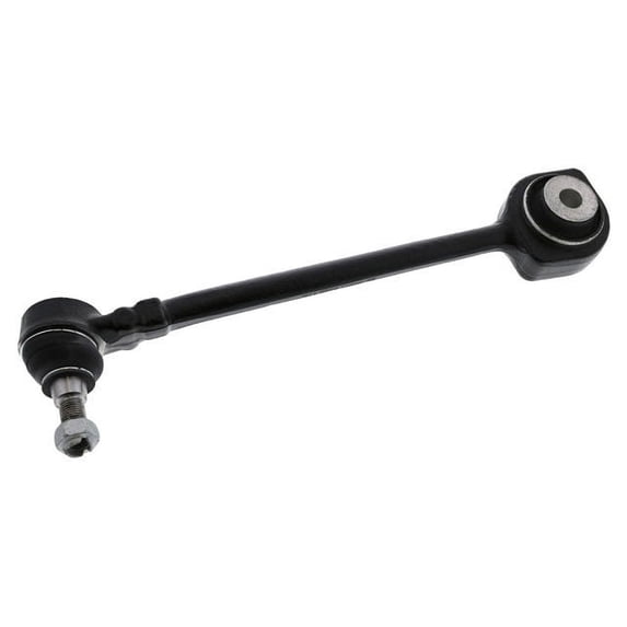 Front Right Lower Control Arm - Compatible with 2008 - 2014 Mercedes-Benz C300 2009 2010 2011 2012 2013