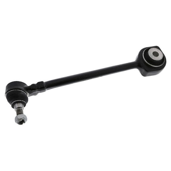 Front Right Lower Control Arm - Compatible with 2008 - 2014 Mercedes-Benz C300 2009 2010 2011 2012 2013