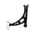 thumbnail image 1 of Front Right Lower Control Arm - Compatible with 2008 Volkswagen R32 Base, 1 of 2