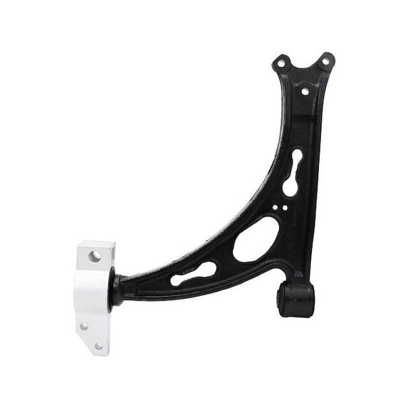Front Right Lower Control Arm - Compatible with 2008 Volkswagen R32 Base