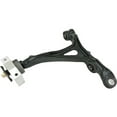 thumbnail image 1 of Front Right Lower Control Arm - Compatible with 2009 - 2014 Acura TL 2010 2011 2012 2013, 1 of 2