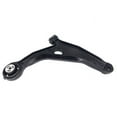 thumbnail image 1 of Front Right Lower Control Arm - Compatible with 2009 - 2014 Dodge Journey 2010 2011 2012 2013, 1 of 2