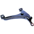 thumbnail image 1 of Front Right Lower Control Arm - Compatible with 2009 Kia Borrego, 1 of 2