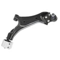 thumbnail image 1 of Front Right Lower Control Arm - Compatible with 2010 - 2017 Chevy Equinox 2011 2012 2013 2014 2015 2016, 1 of 2