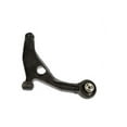thumbnail image 1 of Front Right Lower Control Arm - Compatible with 2011 - 2014 Chrysler 200 2012 2013, 1 of 2