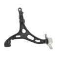 thumbnail image 1 of Front Right Lower Control Arm - Compatible with 2011 - 2015 Dodge Durango 2012 2013 2014, 1 of 2