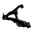 thumbnail image 1 of Front Right Lower Control Arm - Compatible with 2011 - 2019 GMC Sierra 2500 HD Extended Cab Pickup 4-Door 2012 2013 2014 2015 2016 2017 2018, 1 of 2