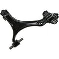 thumbnail image 1 of Front Right Lower Control Arm - Compatible with 2014 - 2015 Honda Accord, 1 of 2