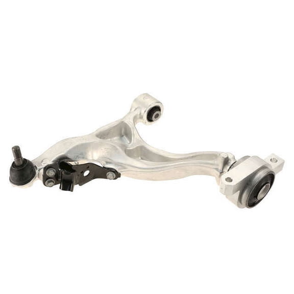 Front Right Lower Control Arm - Compatible with 2014 - 2022 INFINITI Q50 3.0L V6 2015 2016 2017 2018 2019 2020 2021