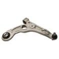 thumbnail image 1 of Front Right Lower Control Arm - Compatible with 2015 - 2017 Chrysler 200 2016, 1 of 2